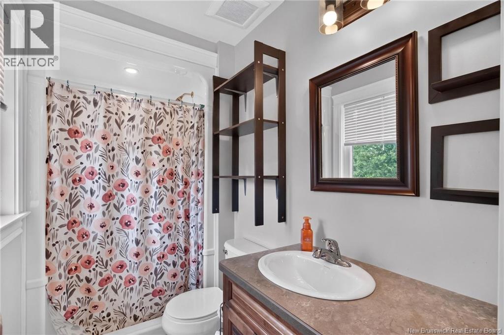 11 Amber Ridge, Berry Mills, New Brunswick  E1G 5R3 - Photo 24 - NB143725
