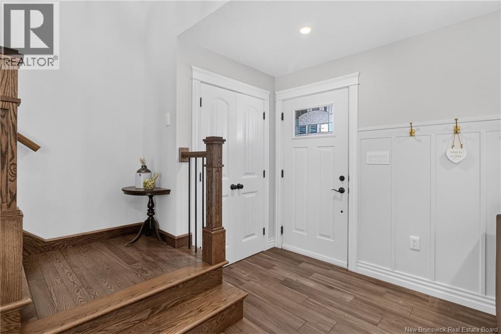 11 Amber Ridge, Berry Mills, New Brunswick  E1G 5R3 - Photo 6 - NB143725