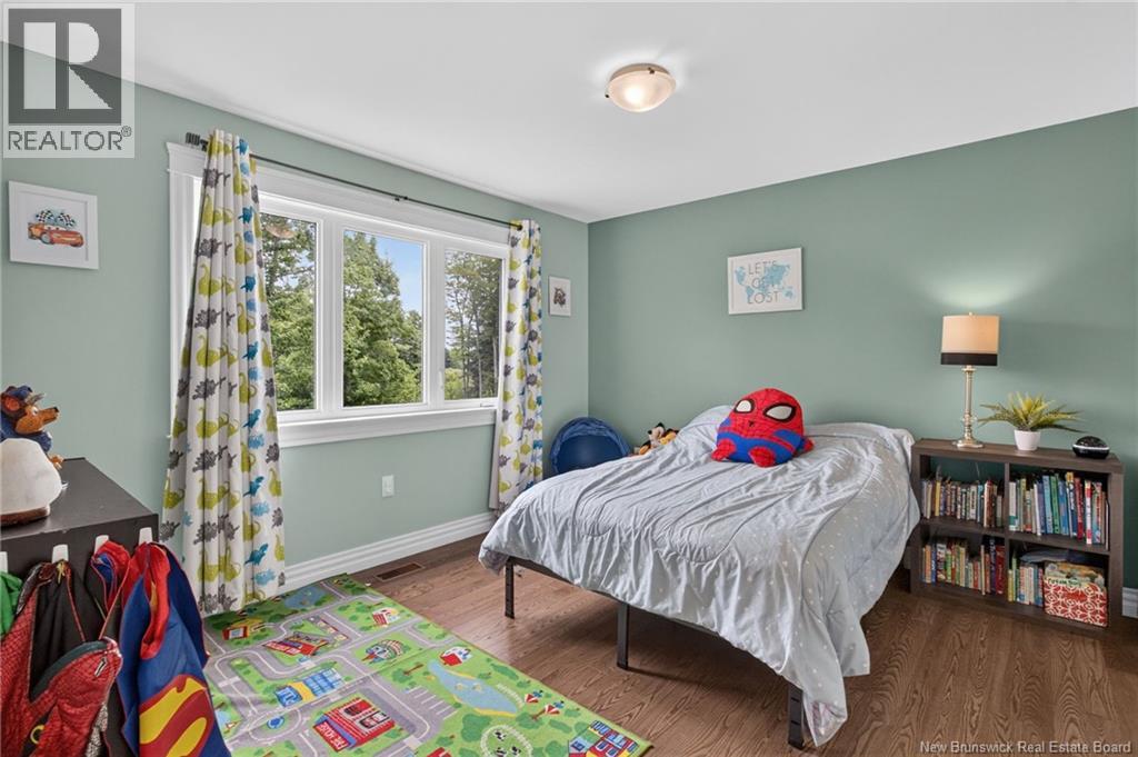 11 Amber Ridge, Berry Mills, New Brunswick  E1G 5R3 - Photo 26 - NB143725
