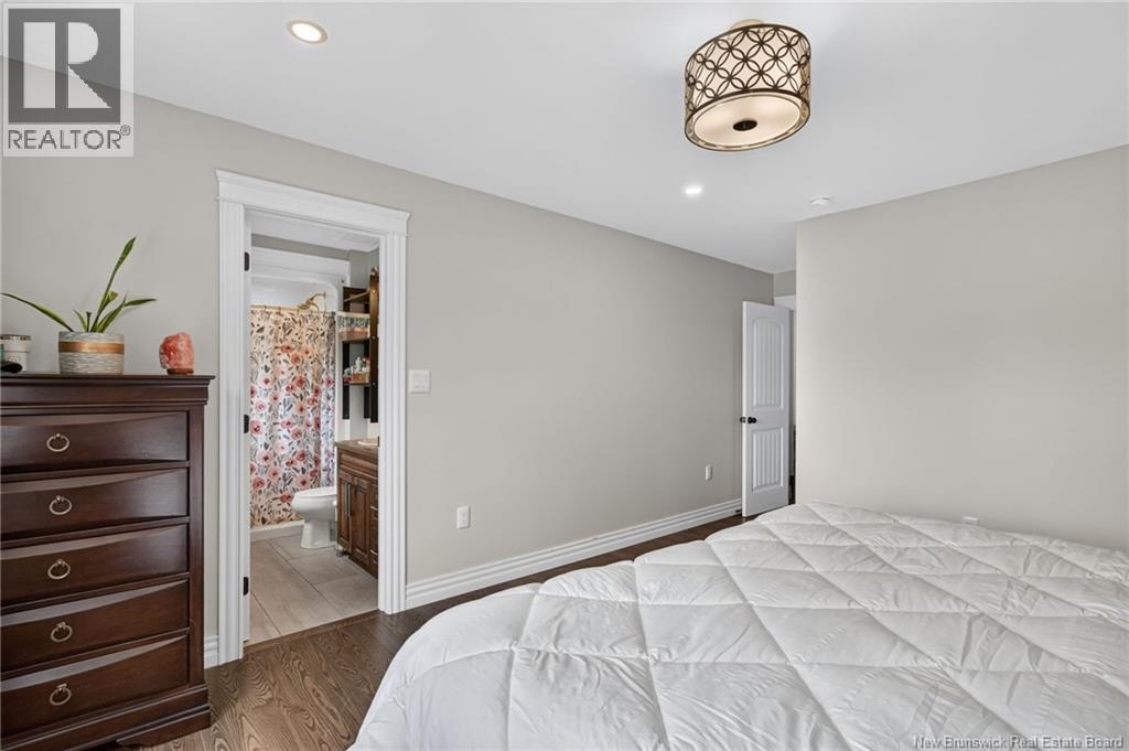 11 Amber Ridge, Berry Mills, New Brunswick  E1G 5R3 - Photo 23 - NB143725