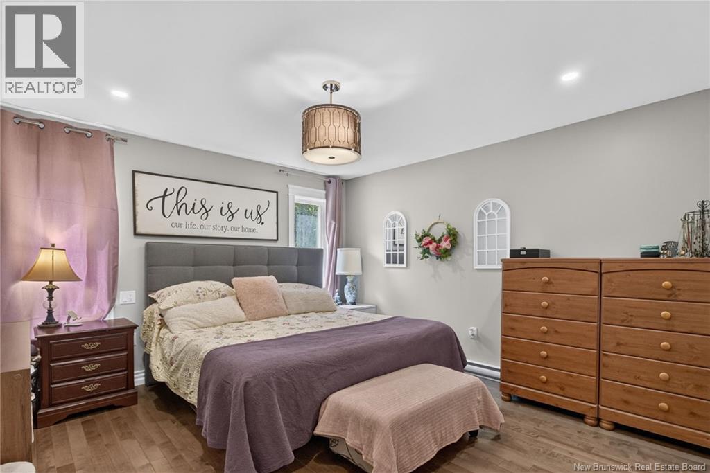 11 Amber Ridge, Berry Mills, New Brunswick  E1G 5R3 - Photo 43 - NB143725