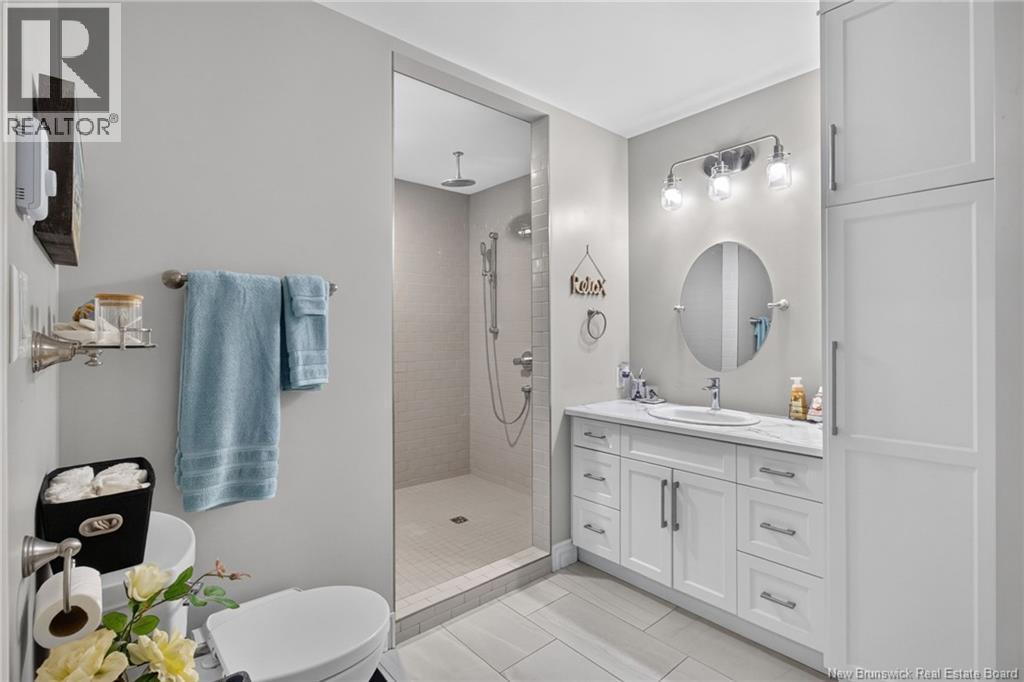 11 Amber Ridge, Berry Mills, New Brunswick  E1G 5R3 - Photo 41 - NB143725