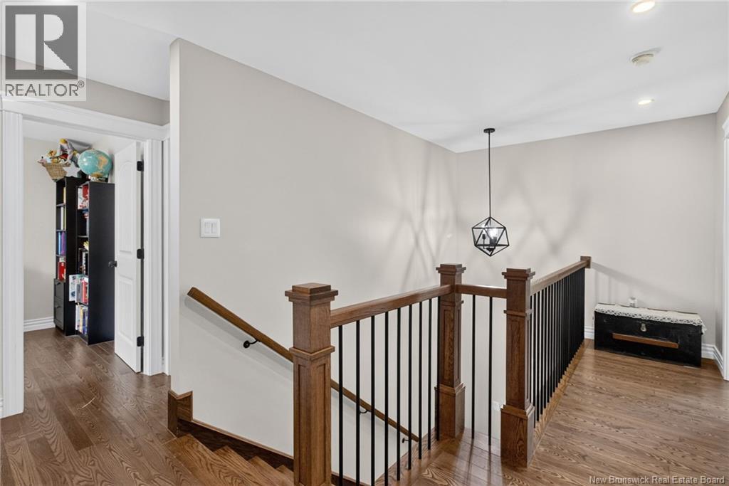 11 Amber Ridge, Berry Mills, New Brunswick  E1G 5R3 - Photo 20 - NB143725