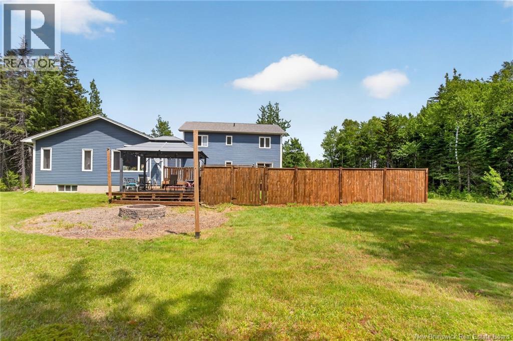 11 Amber Ridge, Berry Mills, New Brunswick  E1G 5R3 - Photo 49 - NB143725