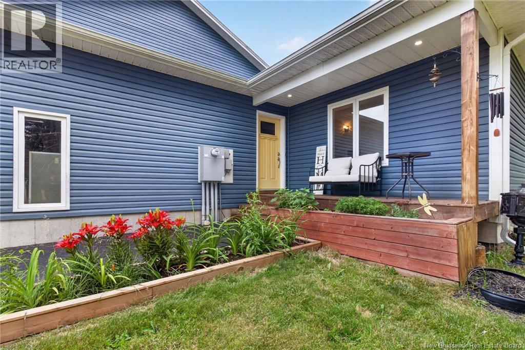 11 Amber Ridge, Berry Mills, New Brunswick  E1G 5R3 - Photo 32 - NB143725