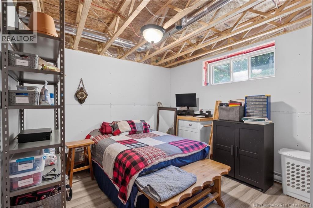 11 Amber Ridge, Berry Mills, New Brunswick  E1G 5R3 - Photo 45 - NB143725