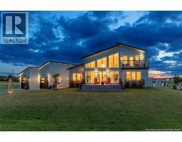 52 Connie Road, Trois Ruisseaux, New Brunswick