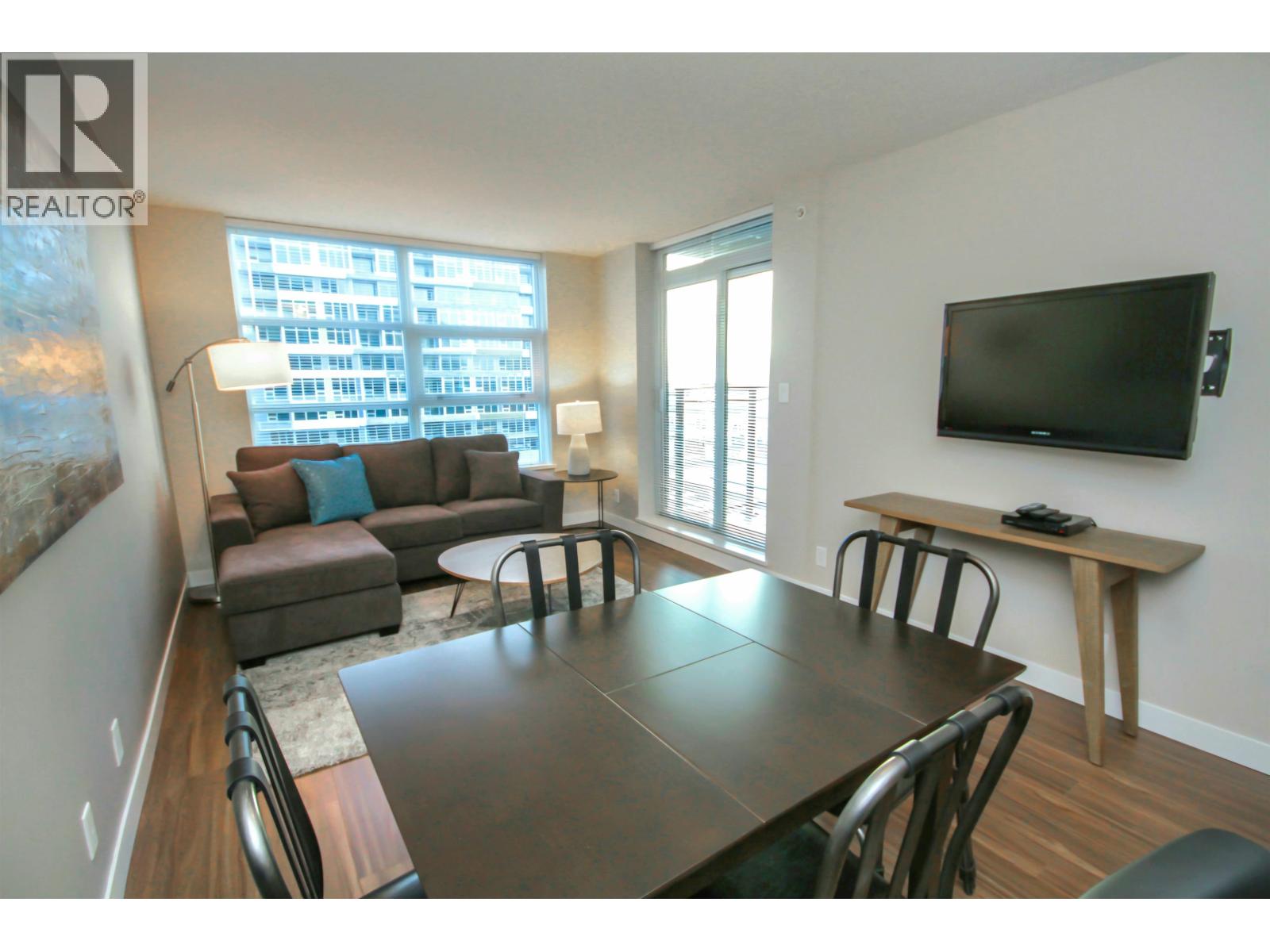 907 8033 Saba Road, Richmond, British Columbia  V6Y 4M8 - Photo 3 - R3154662