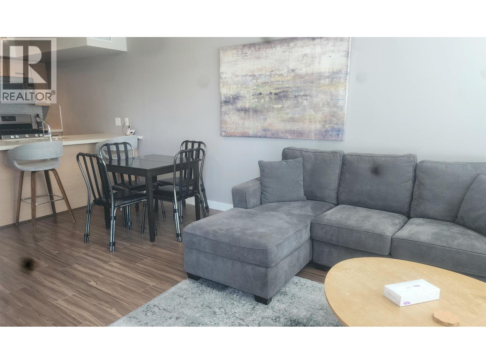 907 8033 Saba Road, Richmond, British Columbia  V6Y 4M8 - Photo 6 - R3154662