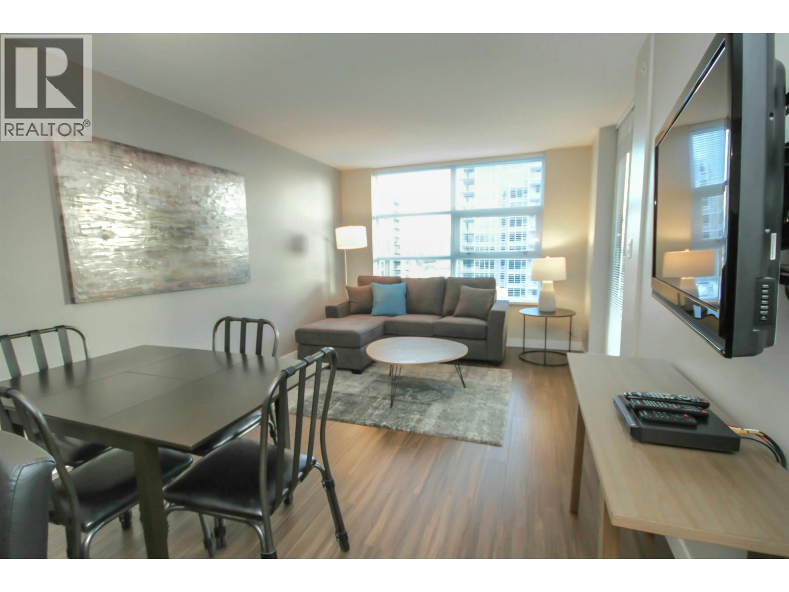 907 8033 Saba Road, Richmond, British Columbia  V6Y 4M8 - Photo 10 - R3154662