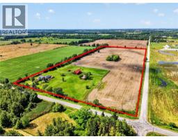 4145 SIXTEEN Road, West Lincoln, Ontario
