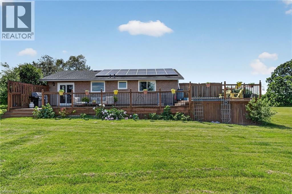 4145 Sixteen Road, West Lincoln, Ontario  L0R 1Y0 - Photo 40 - 40838935