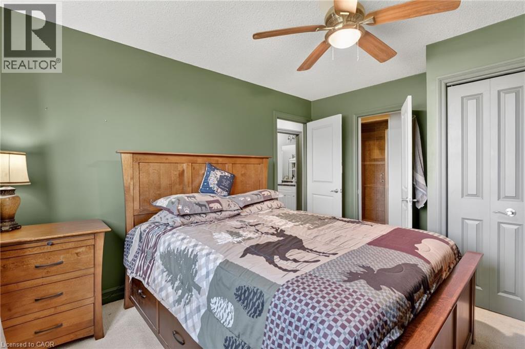 4145 Sixteen Road, West Lincoln, Ontario  L0R 1Y0 - Photo 29 - 40838935