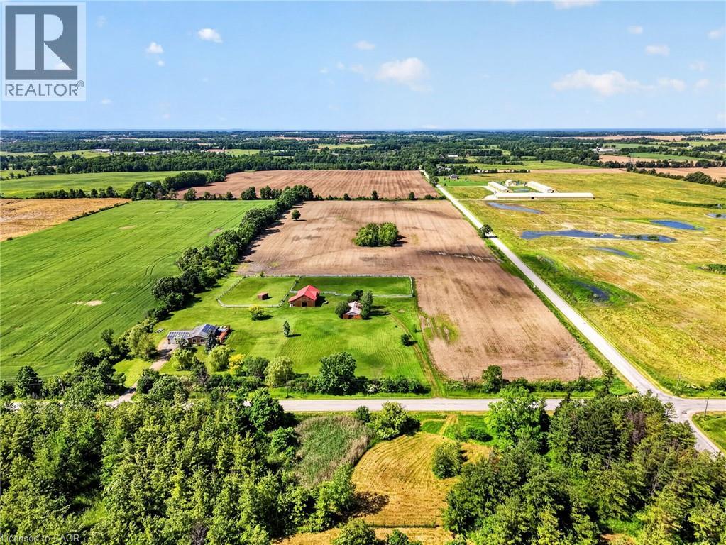4145 Sixteen Road, West Lincoln, Ontario  L0R 1Y0 - Photo 2 - 40838935