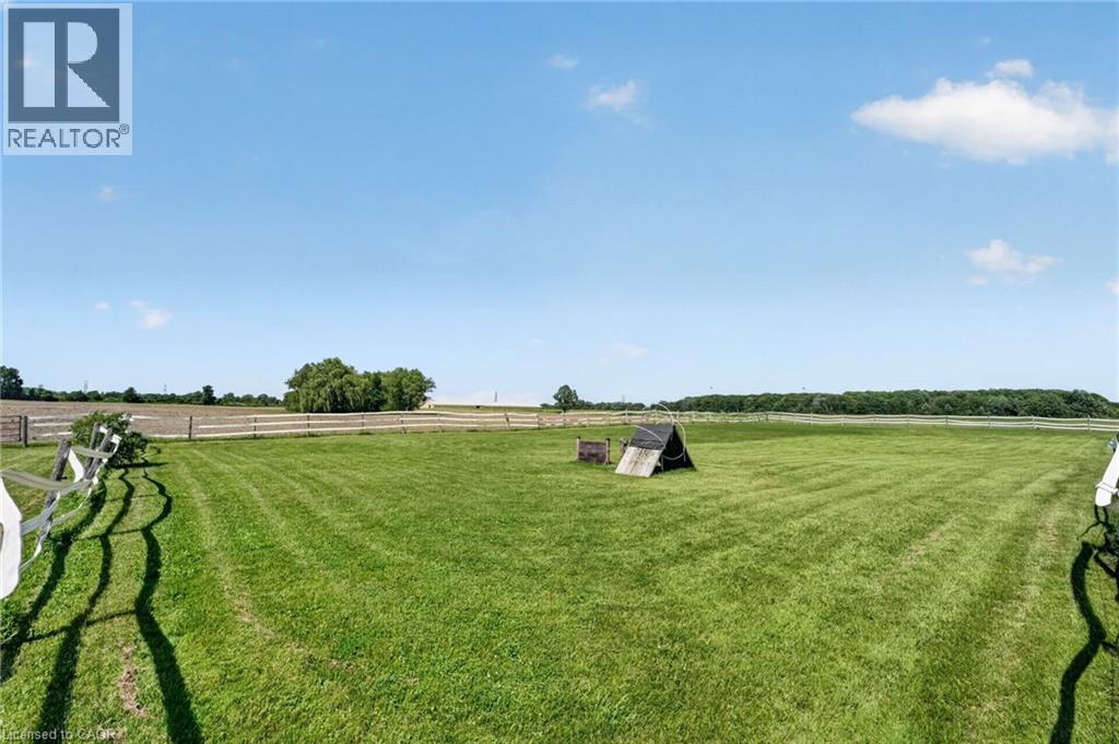 4145 Sixteen Road, West Lincoln, Ontario  L0R 1Y0 - Photo 41 - 40838935