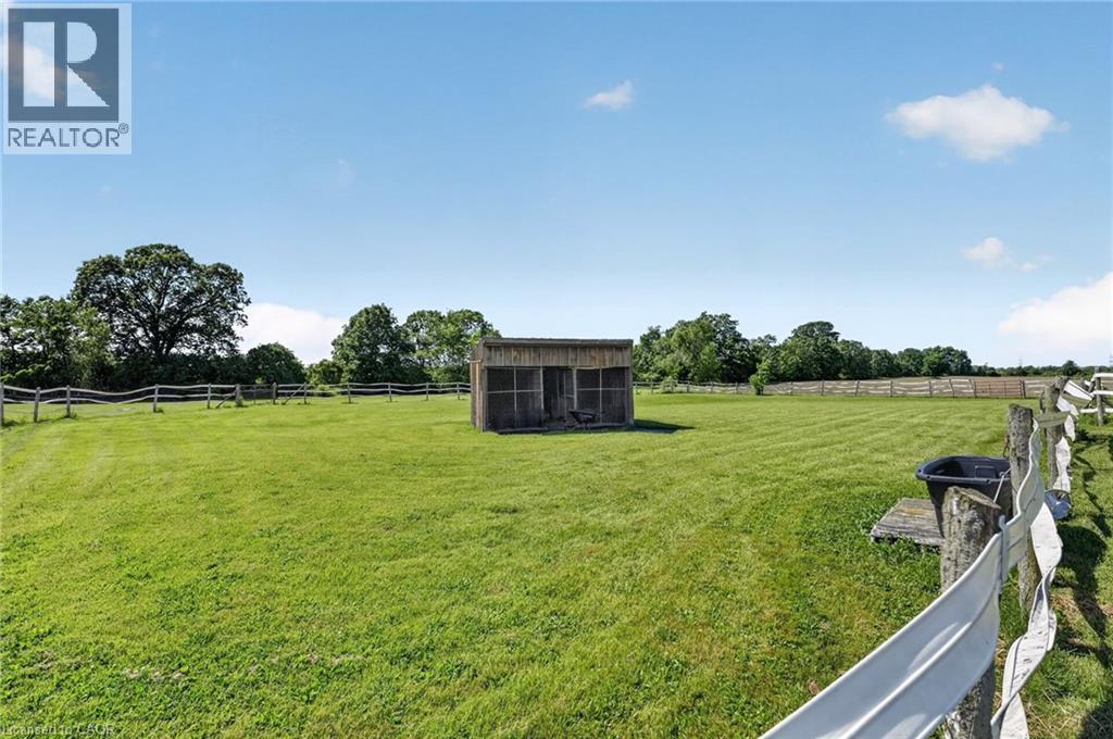 4145 Sixteen Road, West Lincoln, Ontario  L0R 1Y0 - Photo 43 - 40838935