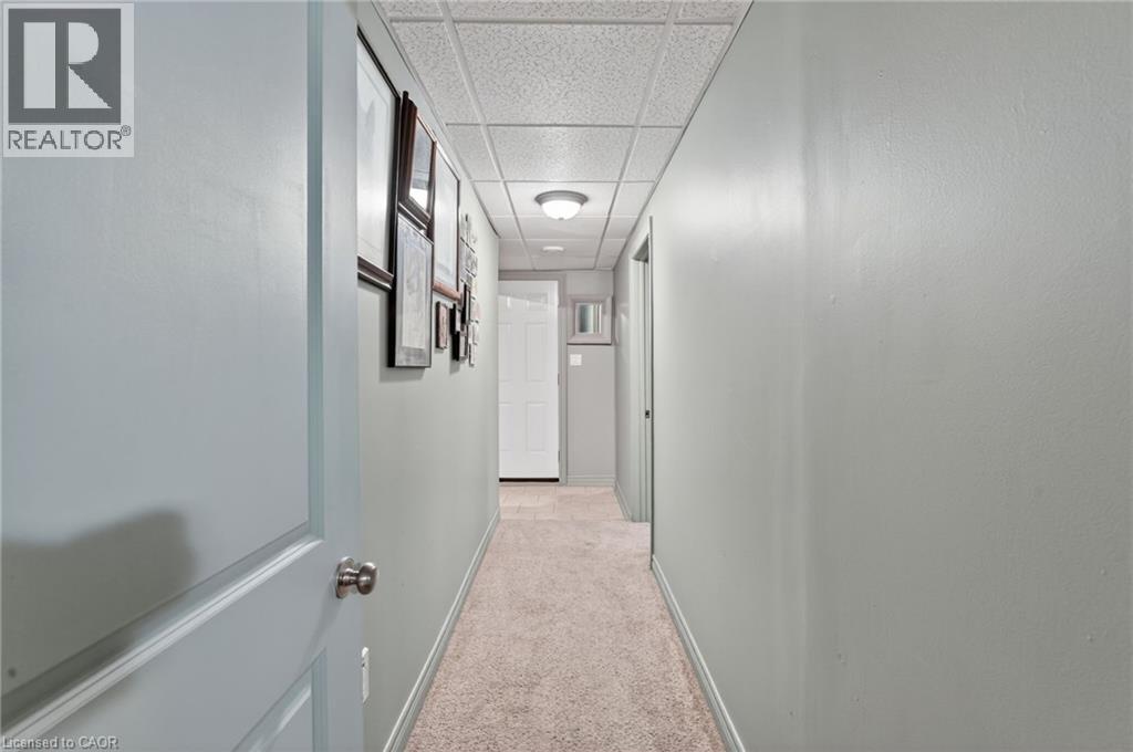 4145 Sixteen Road, West Lincoln, Ontario  L0R 1Y0 - Photo 33 - 40838935