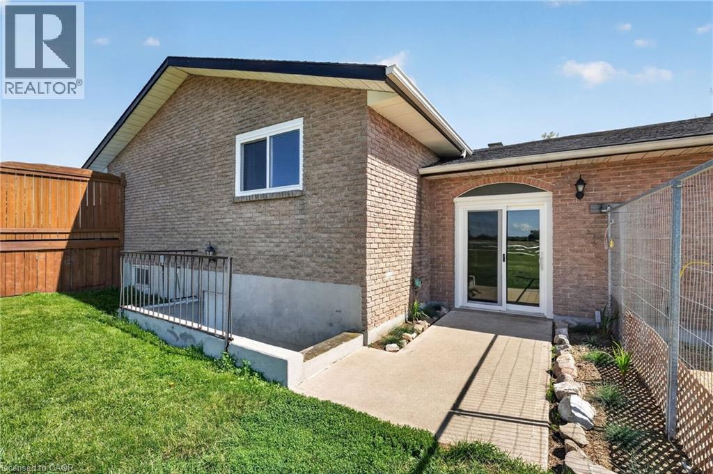 4145 Sixteen Road, West Lincoln, Ontario  L0R 1Y0 - Photo 37 - 40838935