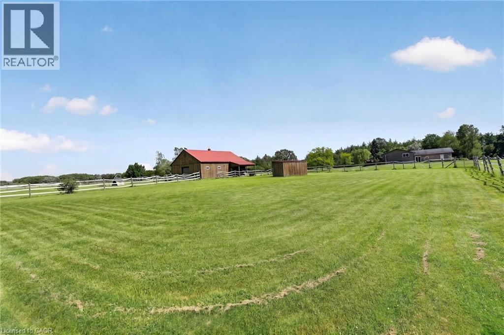 4145 Sixteen Road, West Lincoln, Ontario  L0R 1Y0 - Photo 42 - 40838935