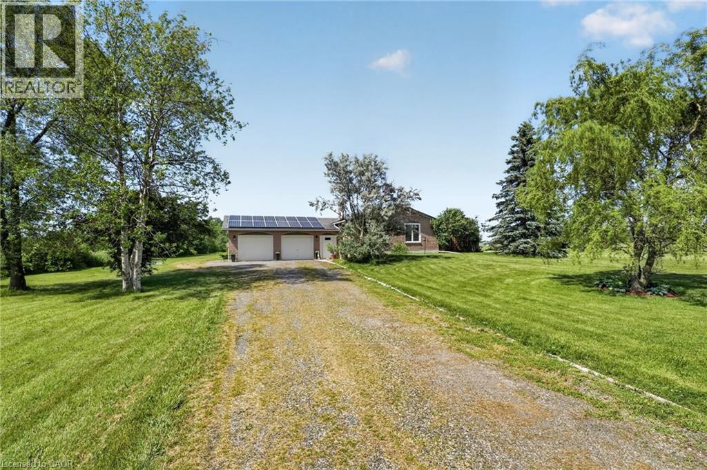 4145 Sixteen Road, West Lincoln, Ontario  L0R 1Y0 - Photo 9 - 40838935
