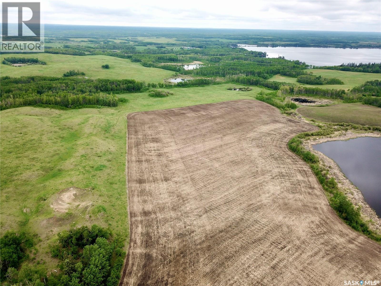 Pt Of S1/2 Of 09-49-08-W3 - South Of Shell Lake, Spiritwood Rm No. 496, Saskatchewan  S0J 2G0 - Photo 84 - SK046712
