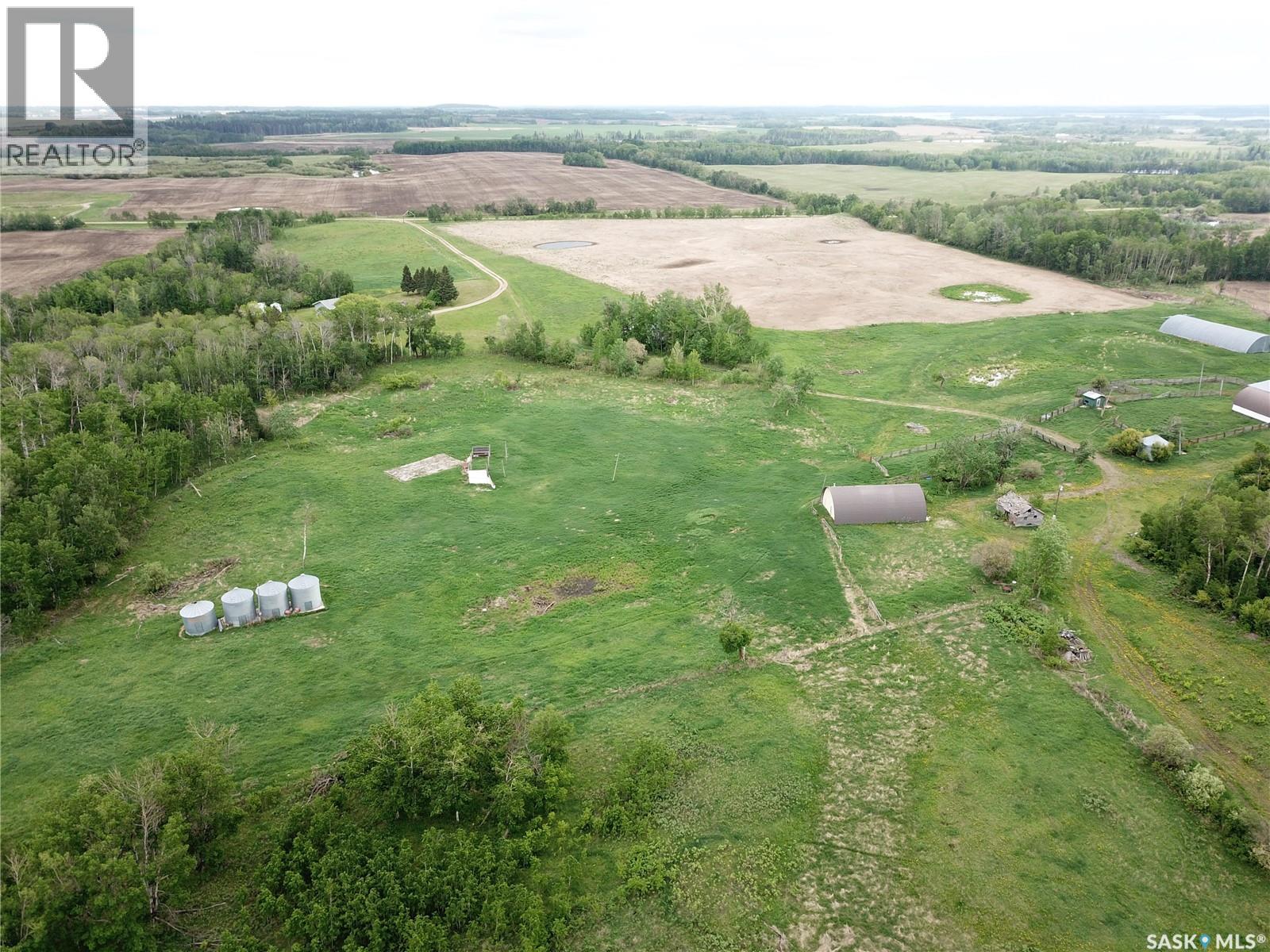 Pt Of S1/2 Of 09-49-08-W3 - South Of Shell Lake, Spiritwood Rm No. 496, Saskatchewan  S0J 2G0 - Photo 86 - SK046712
