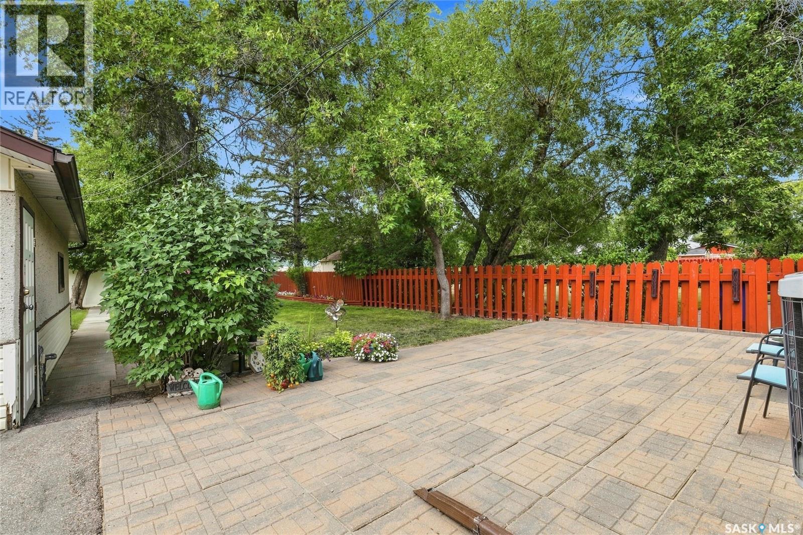 16 Yarnton Crescent, Regina, Saskatchewan  S4R 4A2 - Photo 26 - SK046589