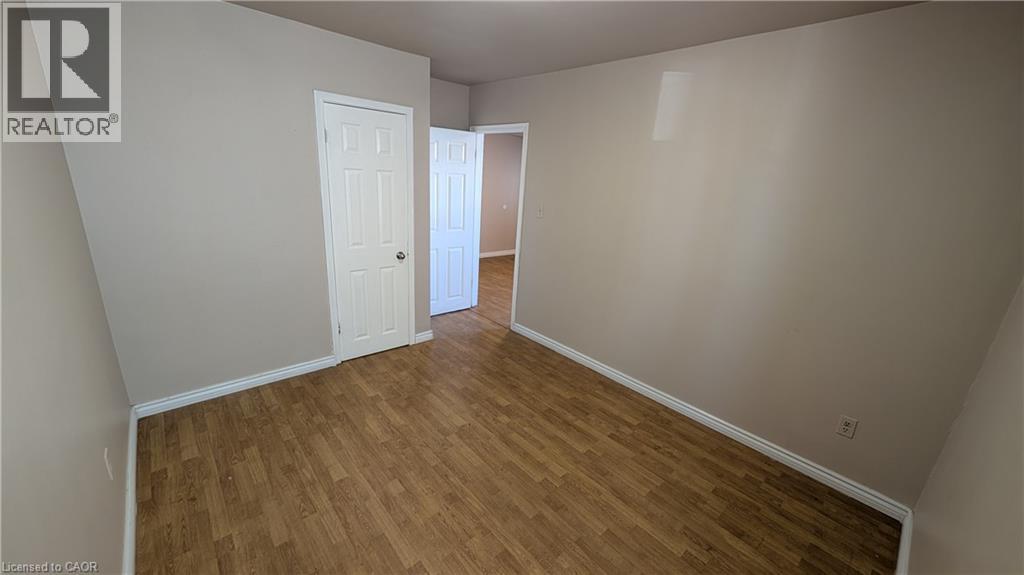 250 Highland Road W Unit# 2 Main Right Side, Stoney Creek, Ontario  L8J 3T7 - Photo 9 - 40842214
