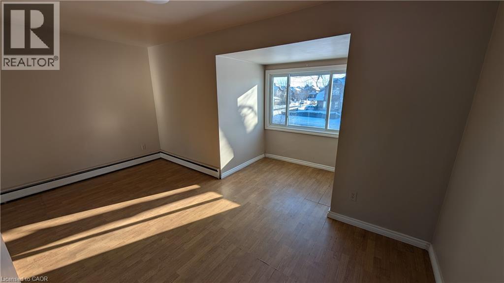 250 Highland Road W Unit# 2 Main Right Side, Stoney Creek, Ontario  L8J 3T7 - Photo 8 - 40842214