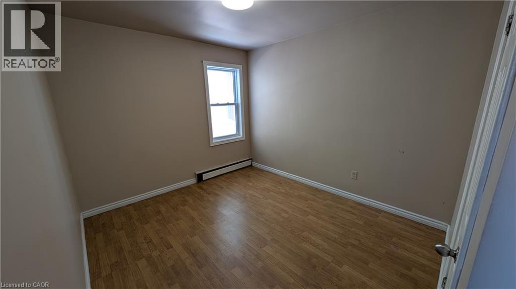 250 Highland Road W Unit# 2 Main Right Side, Stoney Creek, Ontario  L8J 3T7 - Photo 6 - 40842214