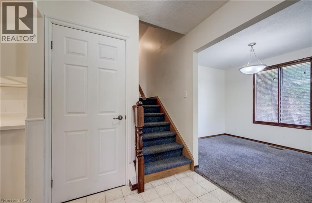 197 Southwood Drive, Kitchener, Ontario  N2E 2B2 - Photo 9 - 40850212