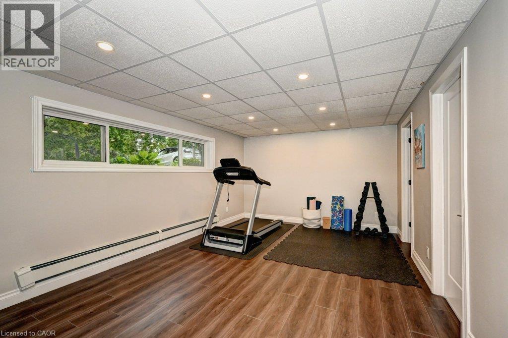 163 Chelford Crescent, Waterloo, Ontario  N2J 3T7 - Photo 38 - 40854823