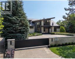 1540 WATERSEDGE Road, Mississauga, Ontario