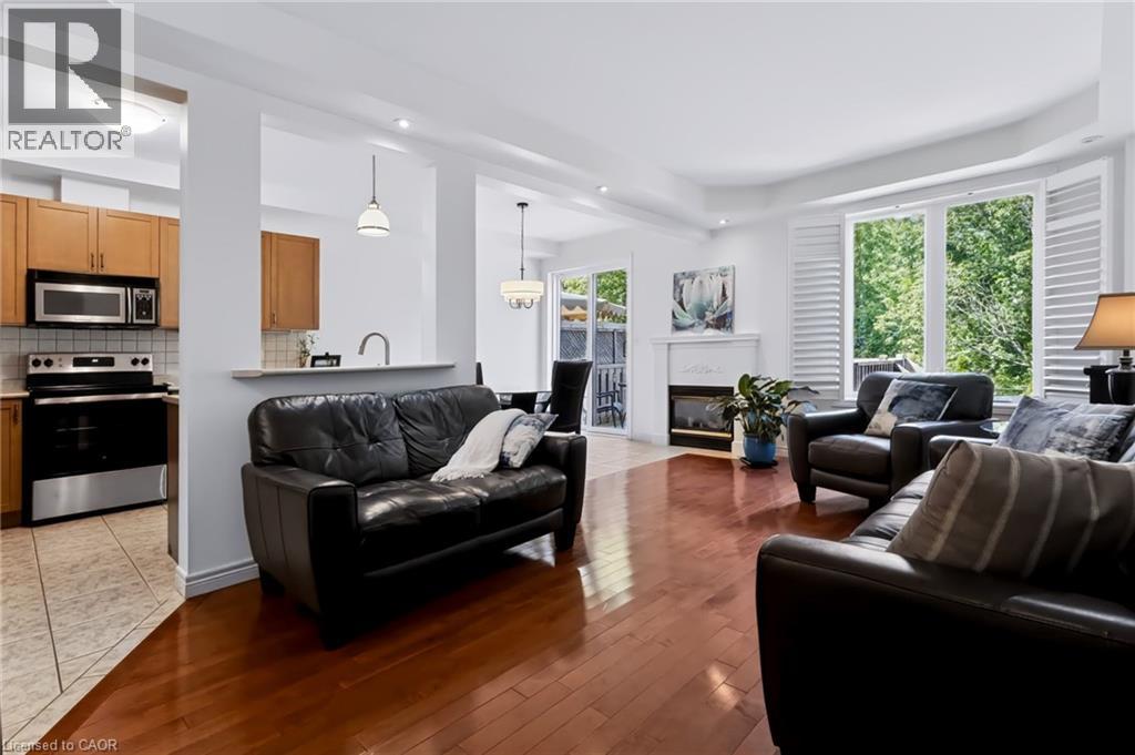 5151 Upper Middle Road Unit# 11, Burlington, Ontario  L7L 7C8 - Photo 14 - 40858415