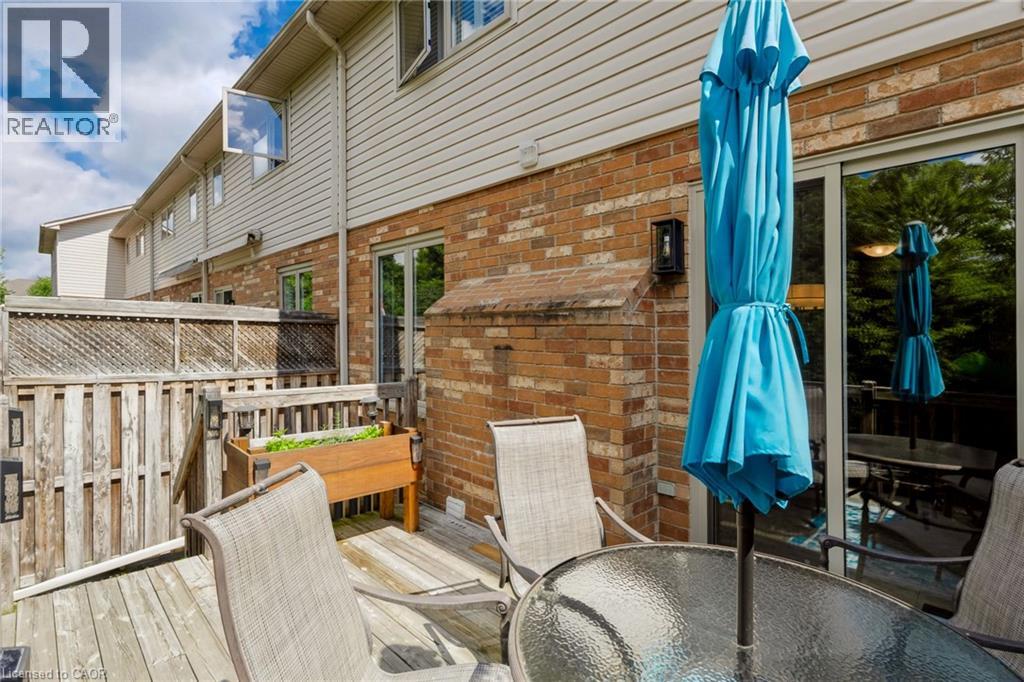 5151 Upper Middle Road Unit# 11, Burlington, Ontario  L7L 7C8 - Photo 40 - 40858415