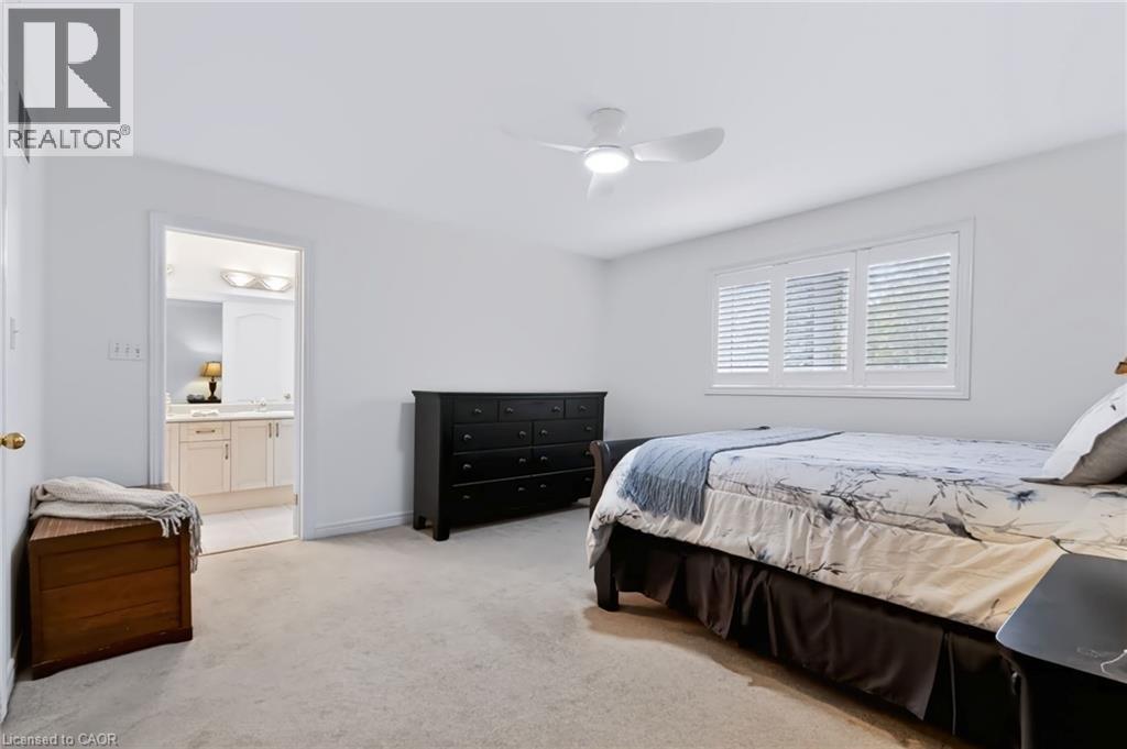 5151 Upper Middle Road Unit# 11, Burlington, Ontario  L7L 7C8 - Photo 19 - 40858415