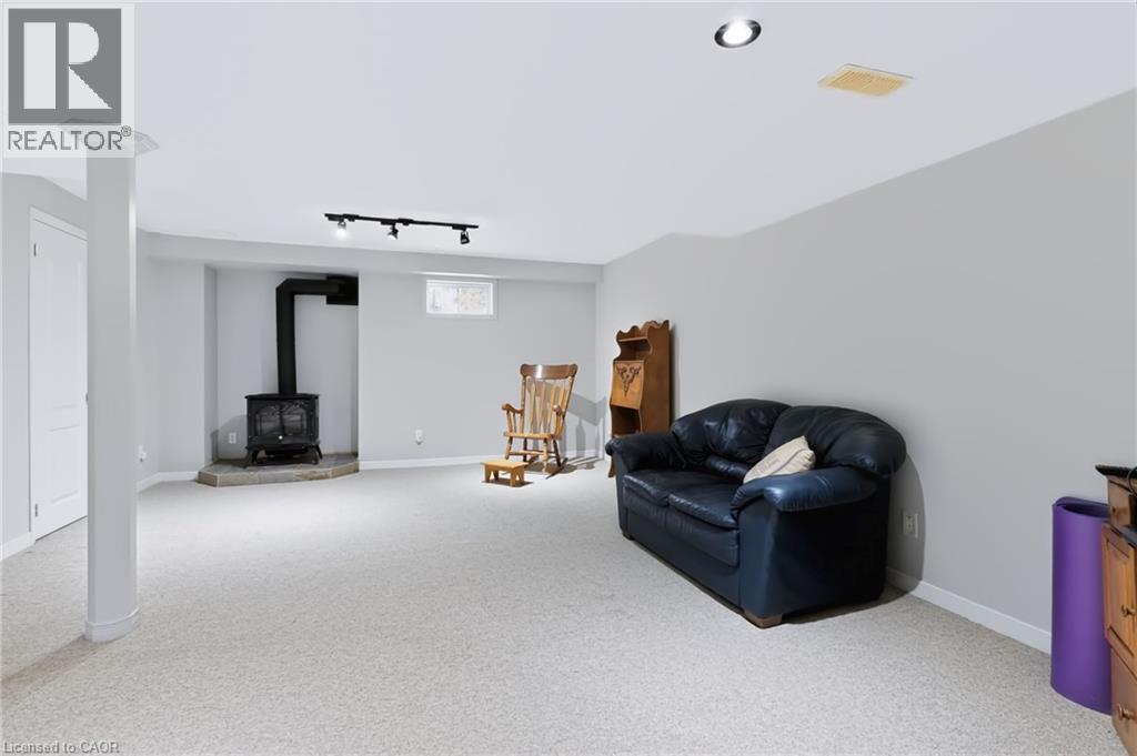 5151 Upper Middle Road Unit# 11, Burlington, Ontario  L7L 7C8 - Photo 28 - 40858415
