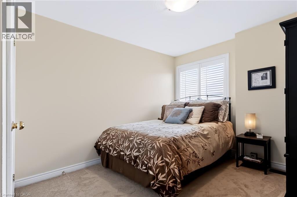 5151 Upper Middle Road Unit# 11, Burlington, Ontario  L7L 7C8 - Photo 22 - 40858415