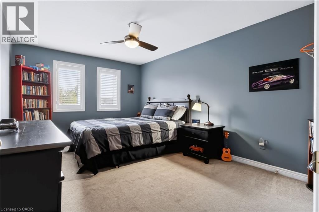 5151 Upper Middle Road Unit# 11, Burlington, Ontario  L7L 7C8 - Photo 23 - 40858415