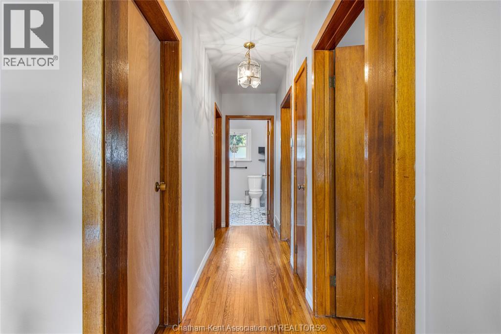 577 Park Avenue West, Chatham, Ontario N7M 1X1 - Photo 10 - 26020900