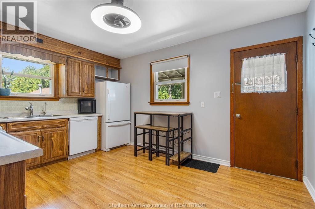 577 Park Avenue West, Chatham, Ontario N7M 1X1 - Photo 14 - 26020900