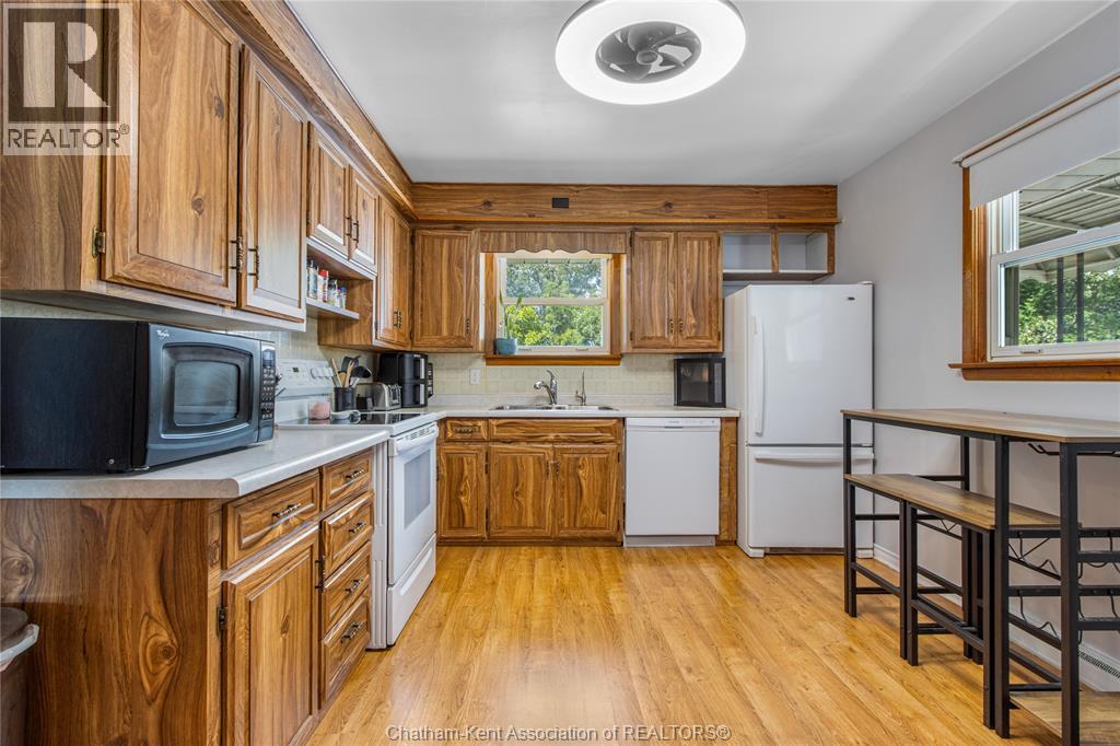 577 Park Avenue West, Chatham, Ontario N7M 1X1 - Photo 15 - 26020900