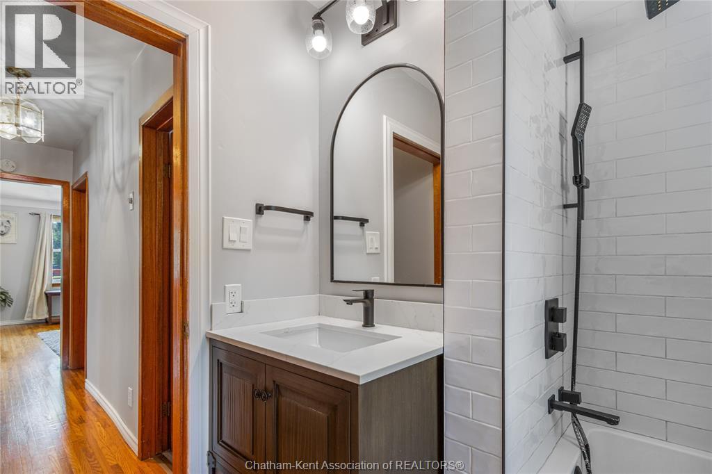 577 Park Avenue West, Chatham, Ontario N7M 1X1 - Photo 19 - 26020900