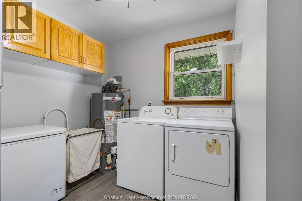 577 Park Avenue West, Chatham, Ontario N7M 1X1 - Photo 20 - 26020900