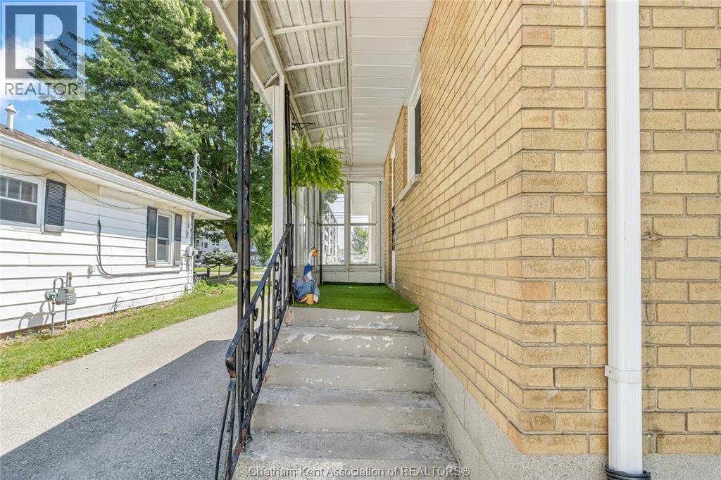 577 Park Avenue West, Chatham, Ontario N7M 1X1 - Photo 21 - 26020900