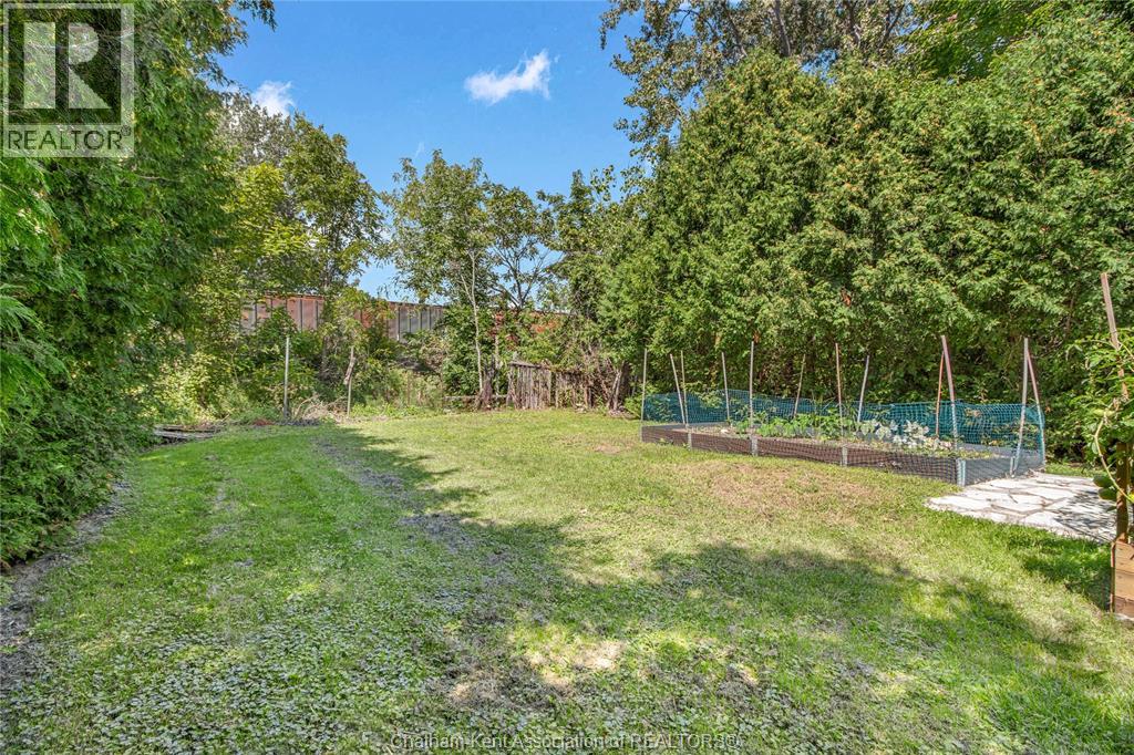 577 Park Avenue West, Chatham, Ontario N7M 1X1 - Photo 26 - 26020900
