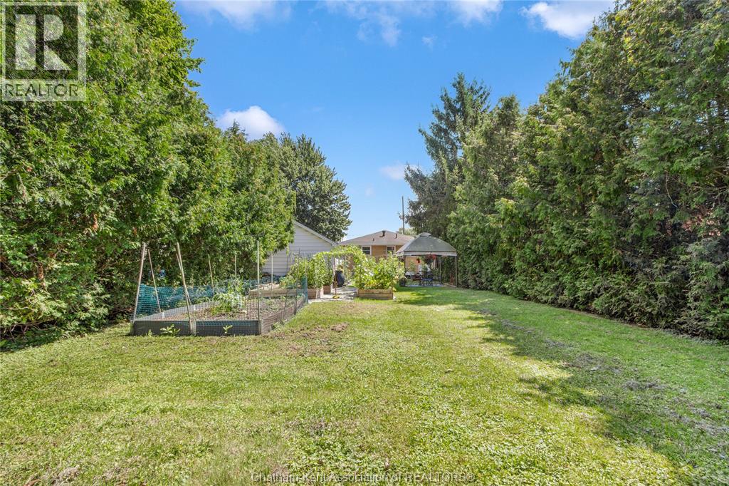 577 Park Avenue West, Chatham, Ontario N7M 1X1 - Photo 28 - 26020900
