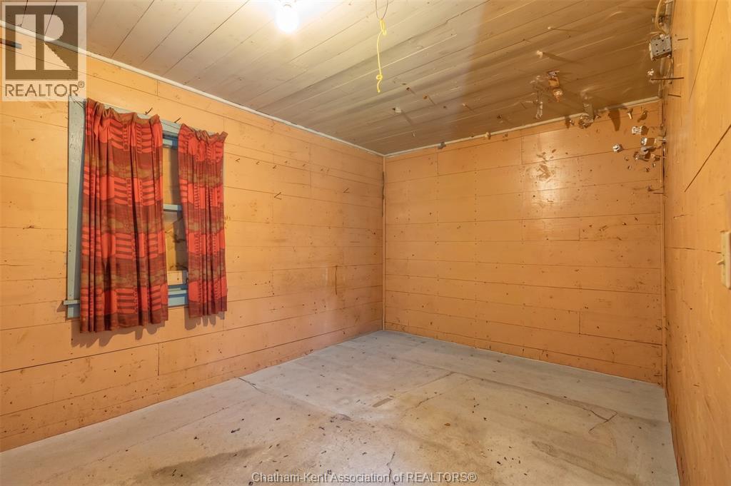 577 Park Avenue West, Chatham, Ontario N7M 1X1 - Photo 30 - 26020900