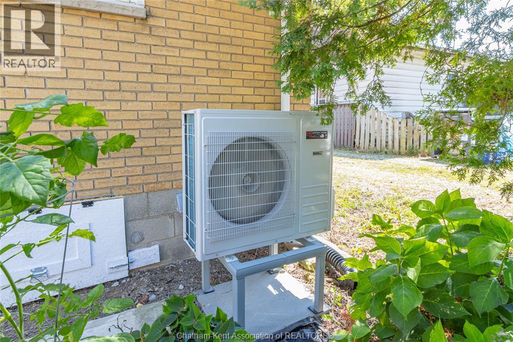 577 Park Avenue West, Chatham, Ontario N7M 1X1 - Photo 31 - 26020900