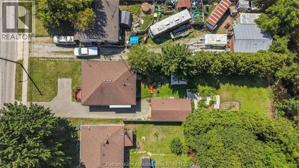 577 Park Avenue West, Chatham, Ontario N7M 1X1 - Photo 33 - 26020900